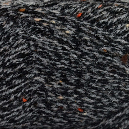 Harrap tweed