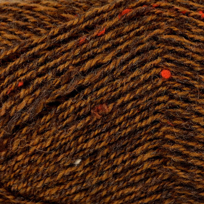 Harrap tweed