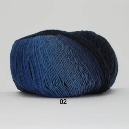 Longcolors