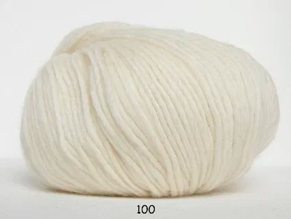 Incawool