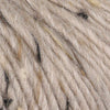 Alpakka tweed classic