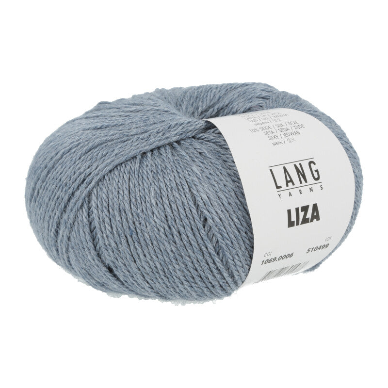 Liza