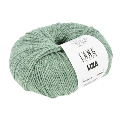 Liza
