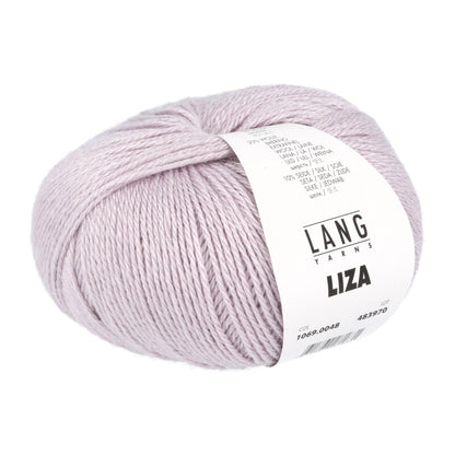 Liza