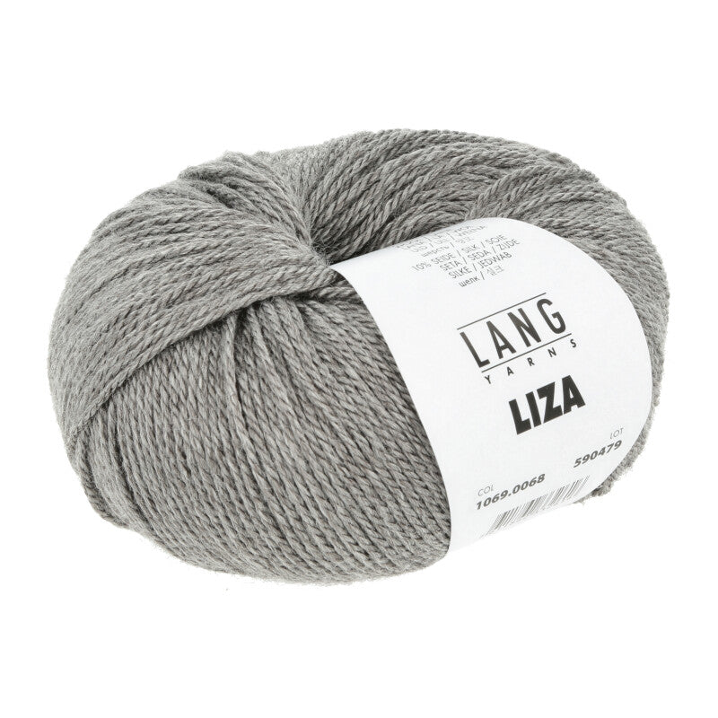 Liza