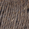 Alpakka tweed classic