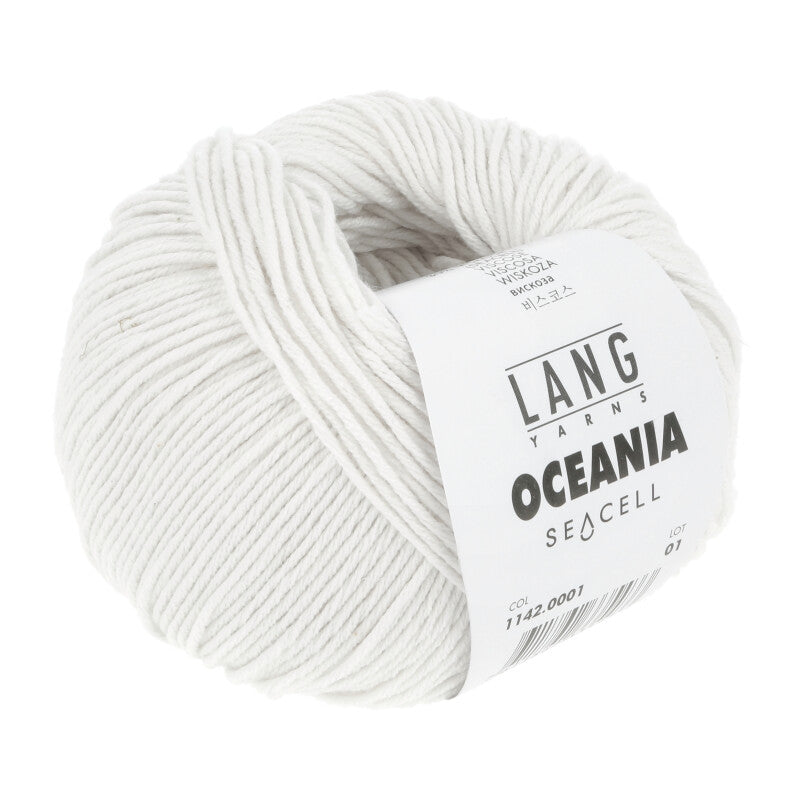 Oceania