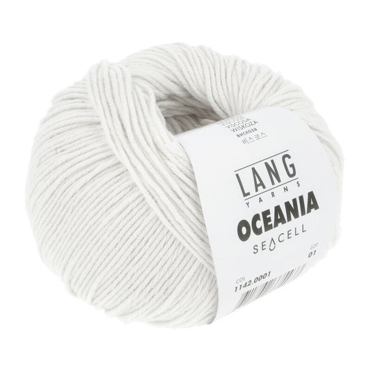 Oceania