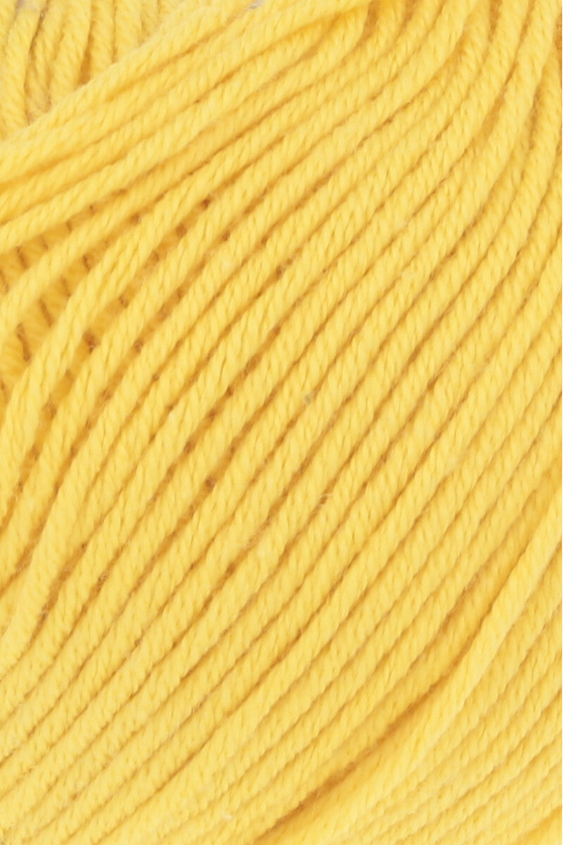 Oceania