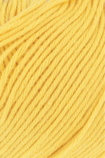 Oceania