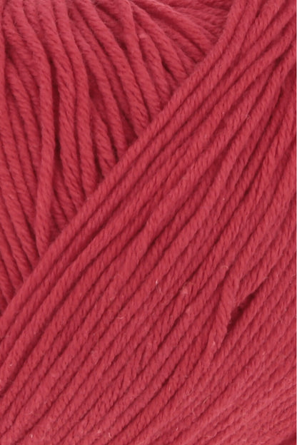 Oceania