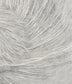 Silk mohair