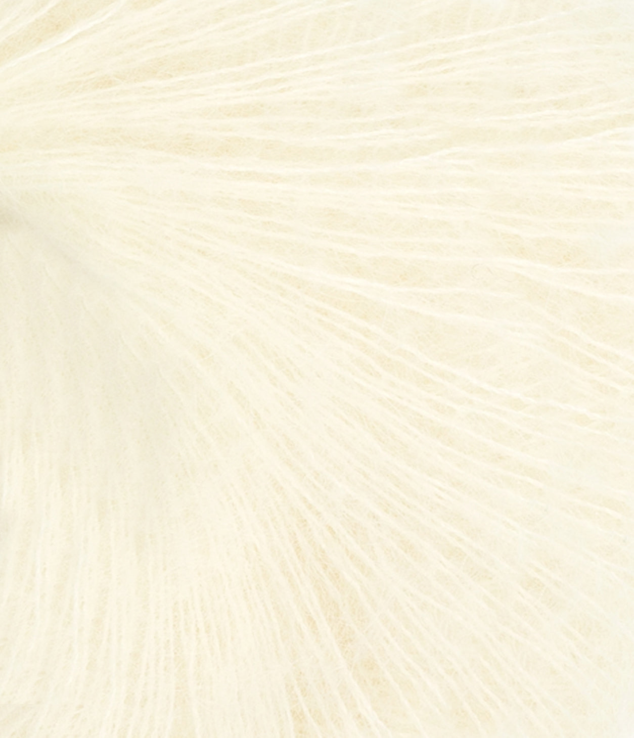 Primo tynn silk mohair