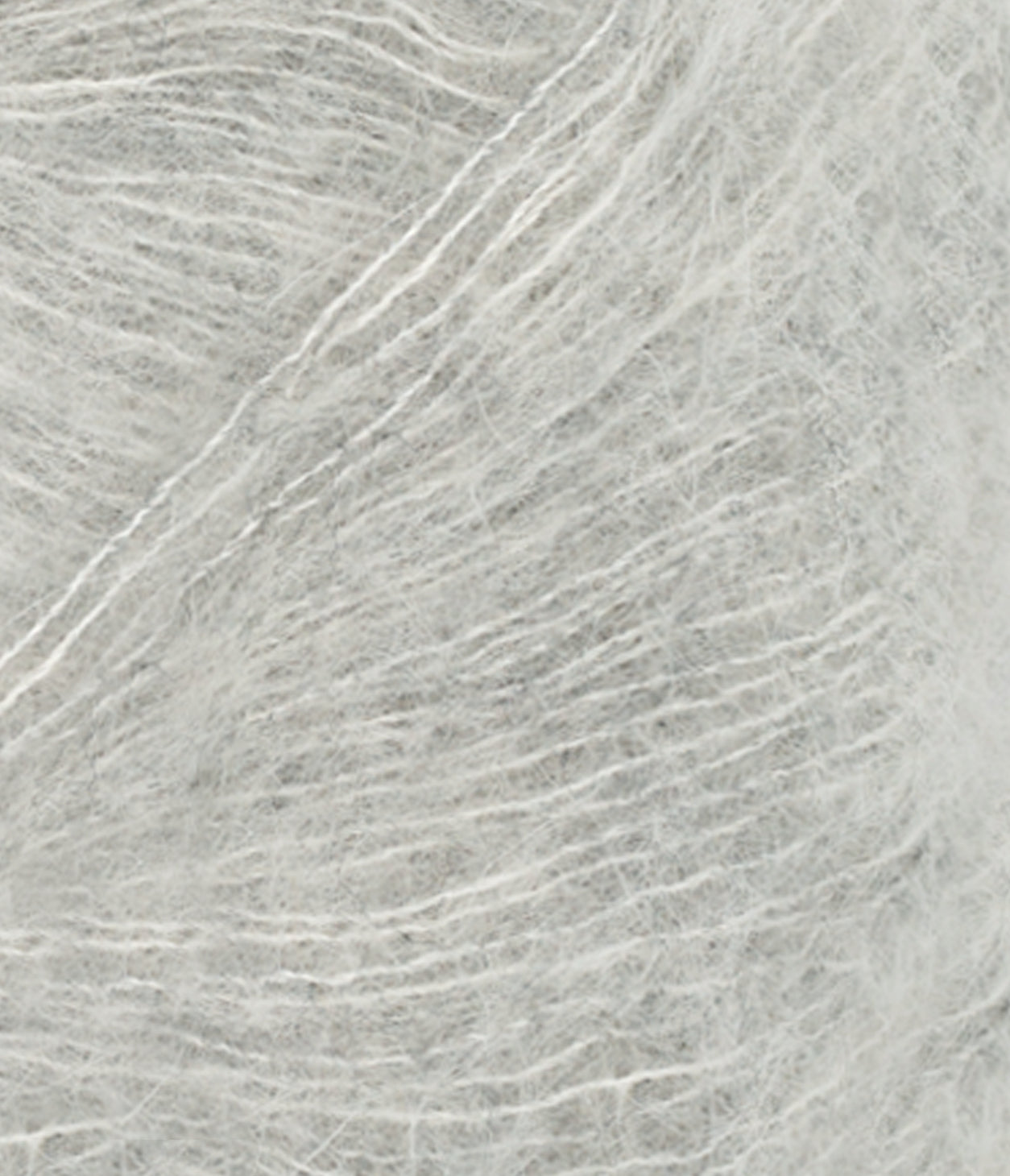 Primo tynn silk mohair