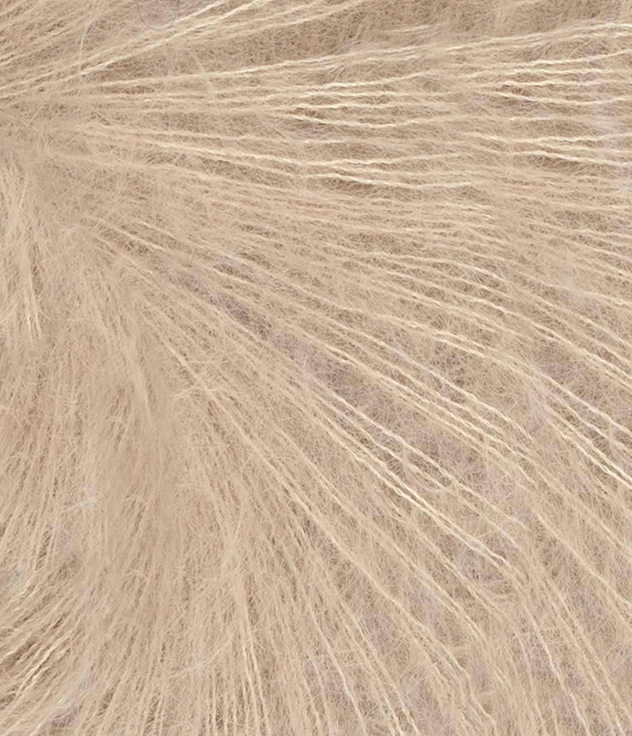 Primo tynn silk mohair