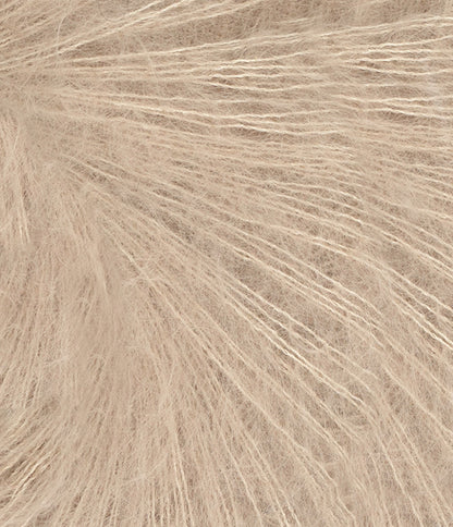 Primo tynn silk mohair