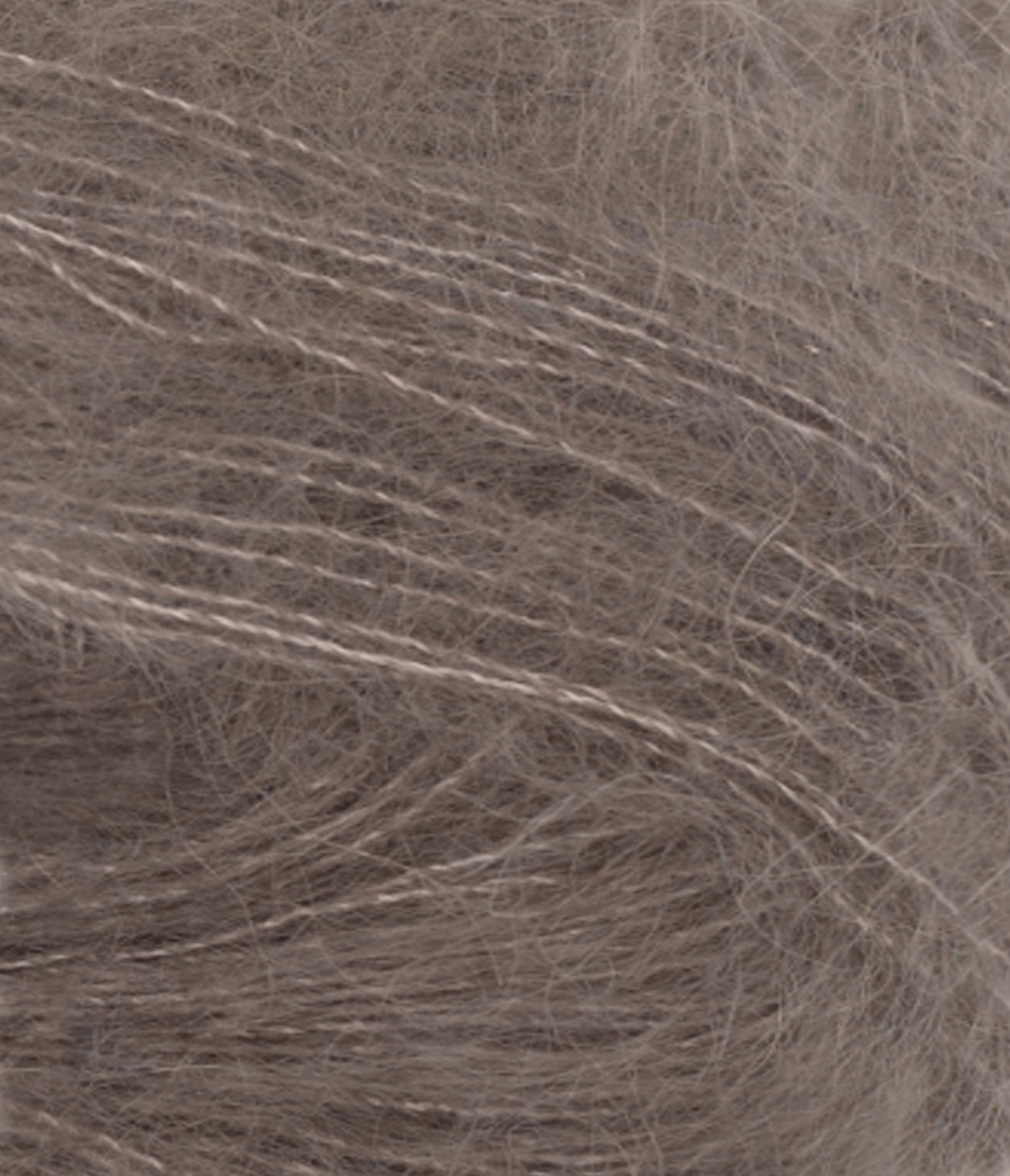 Primo tynn silk mohair