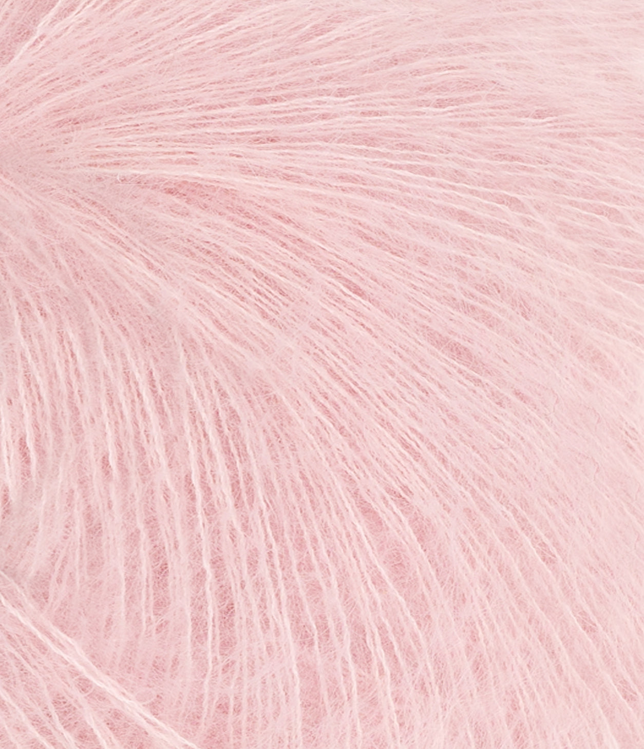 Primo tynn silk mohair
