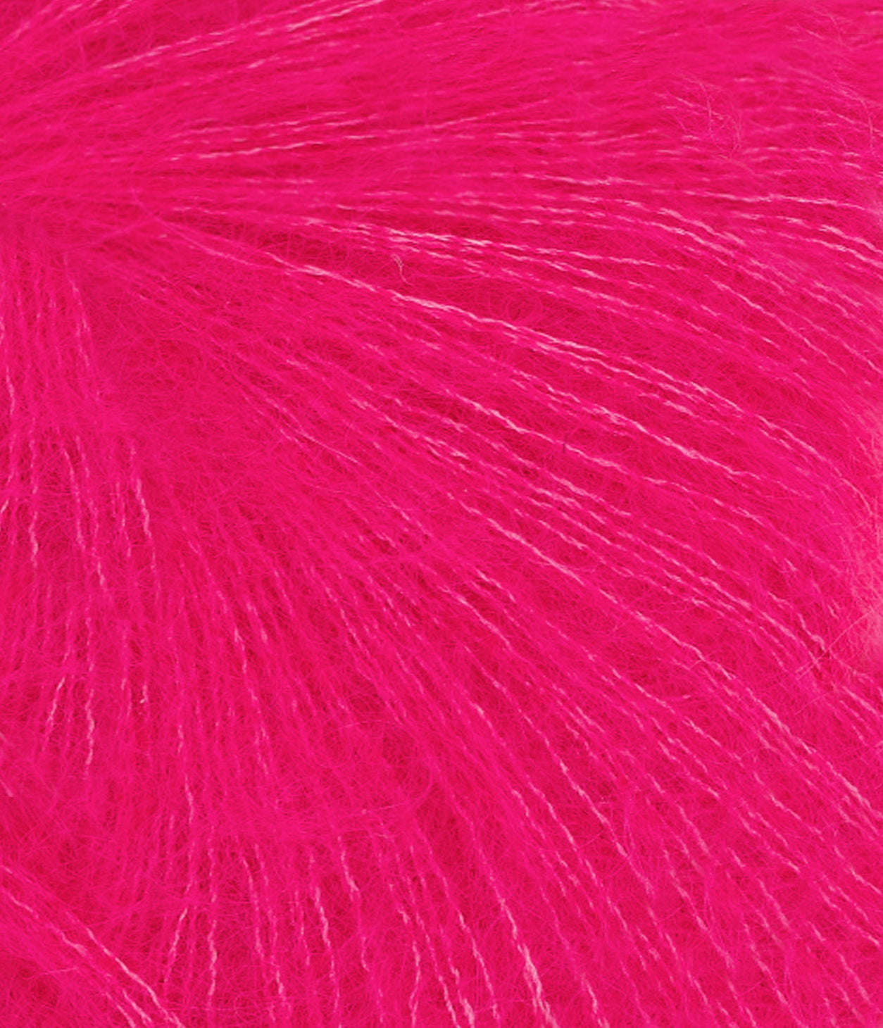 Primo tynn silk mohair