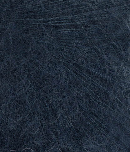 Primo tynn silk mohair