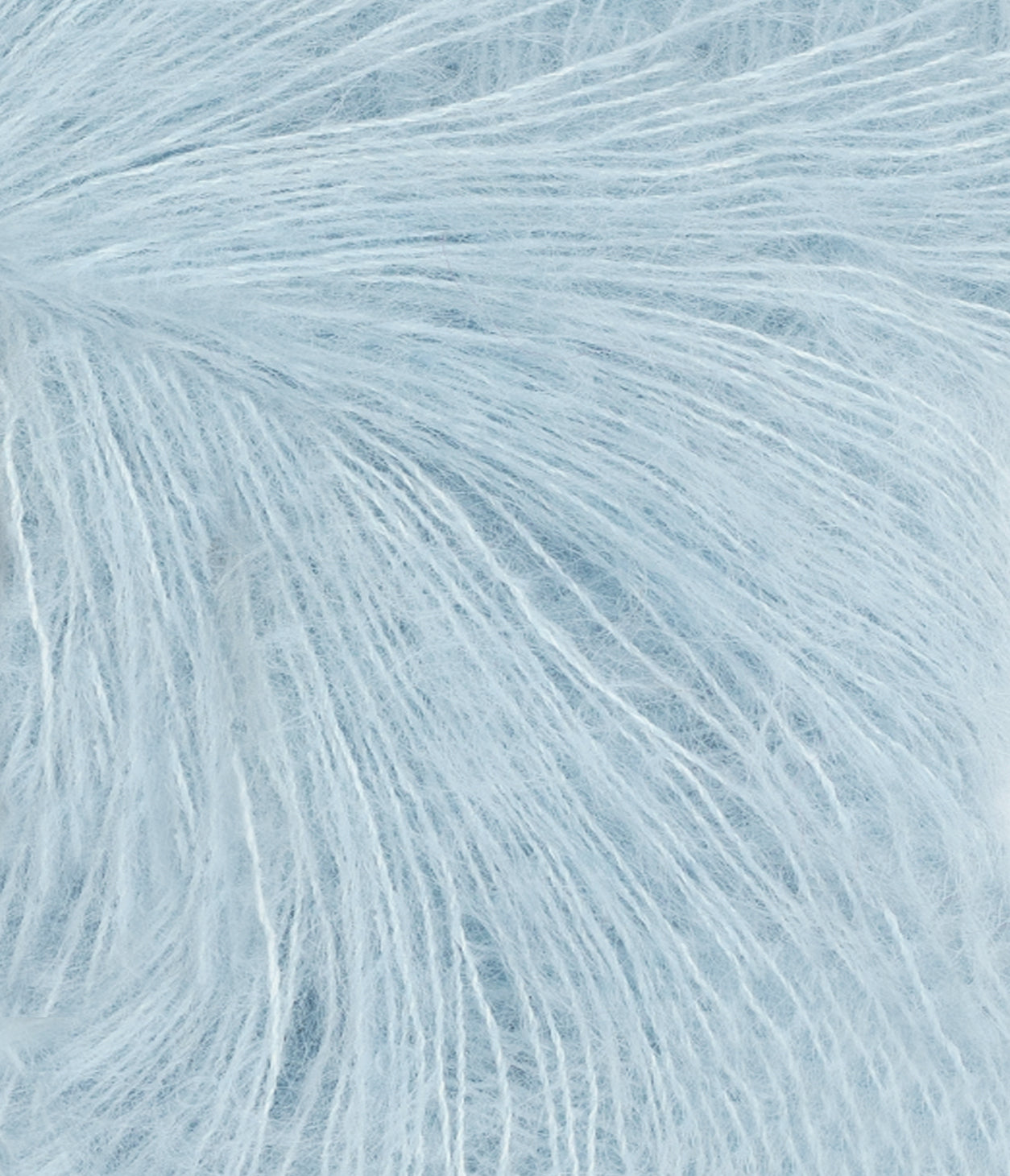 Primo tynn silk mohair