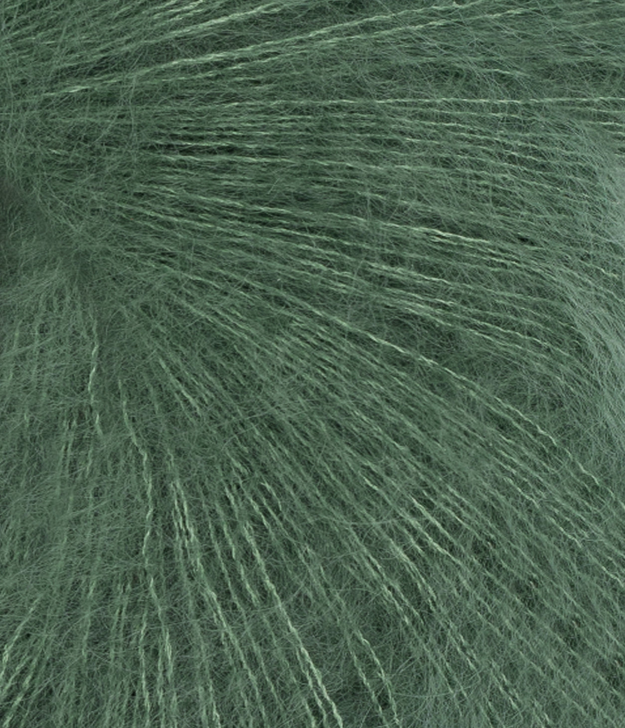Primo tynn silk mohair