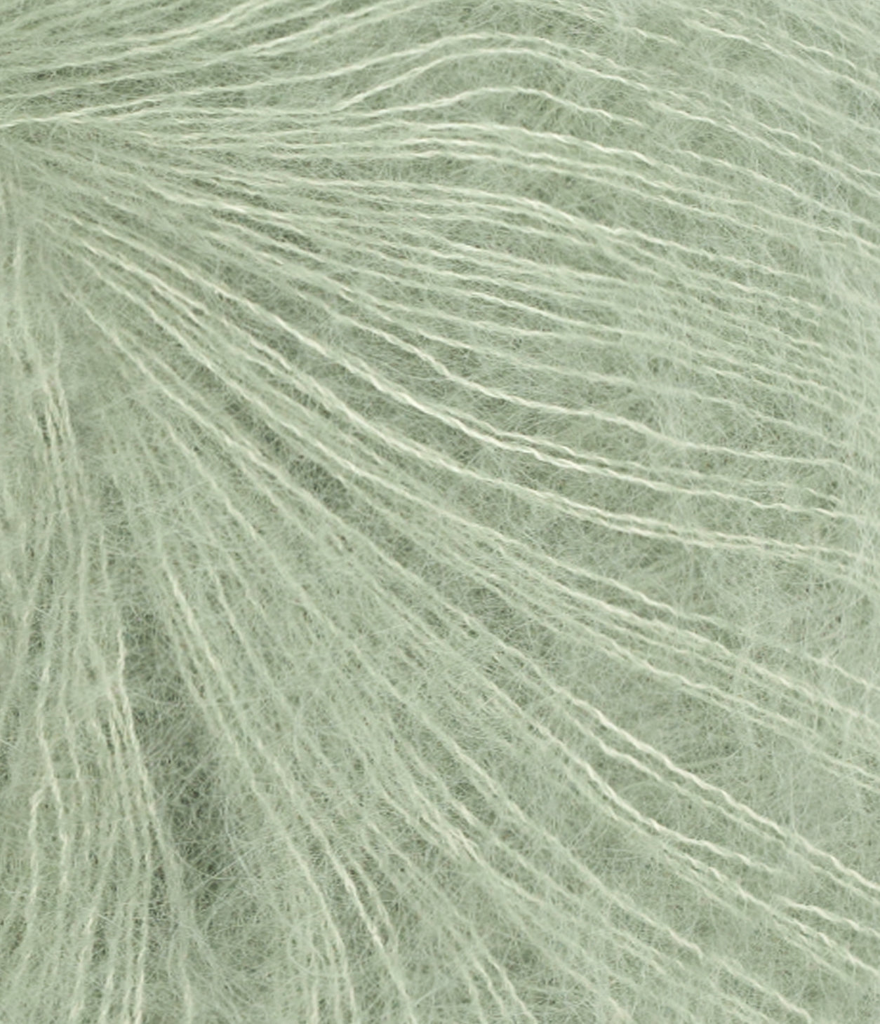 Primo tynn silk mohair