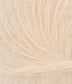 Tynn silk mohair