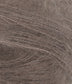 Tynn silk mohair