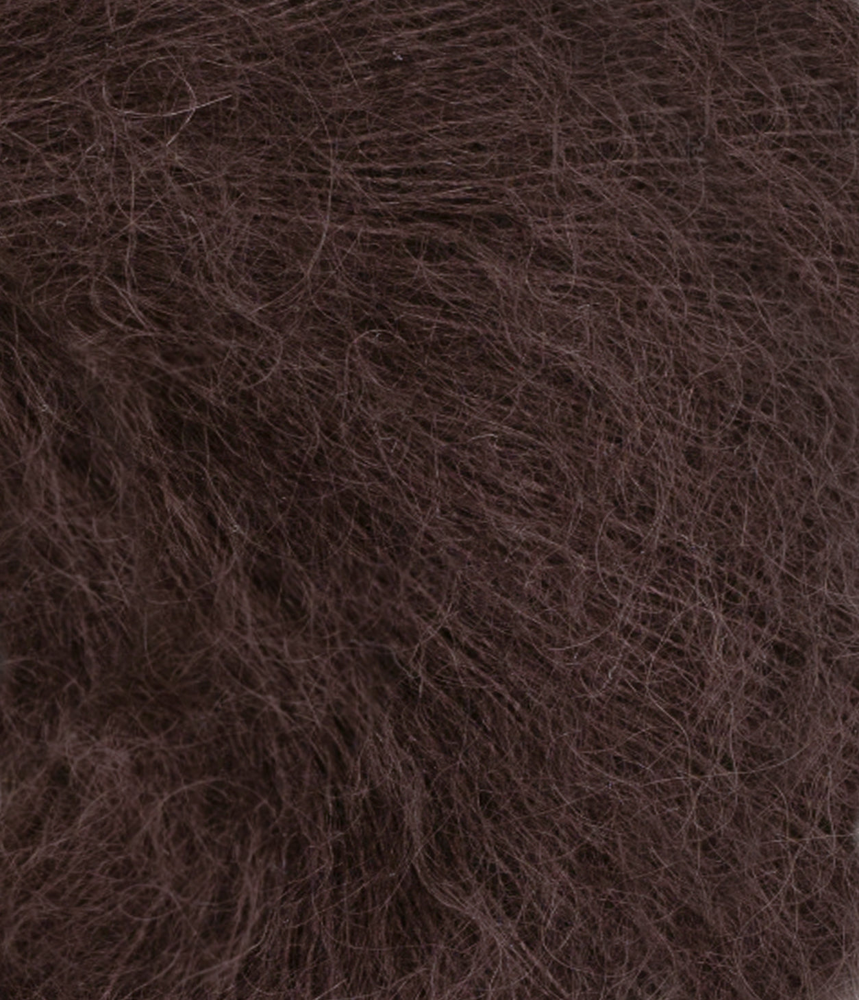 Tynn silk mohair