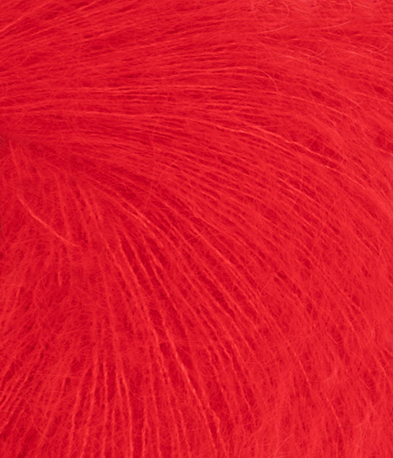 Tynn silk mohair