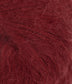 Tynn silk mohair