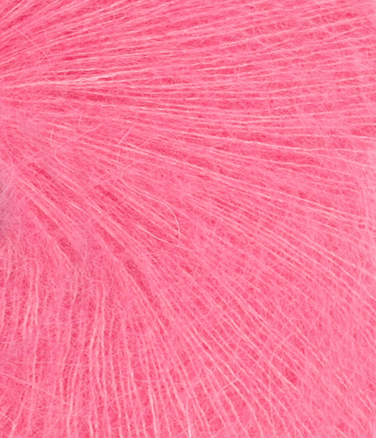 Tynn silk mohair