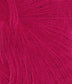 Tynn silk mohair