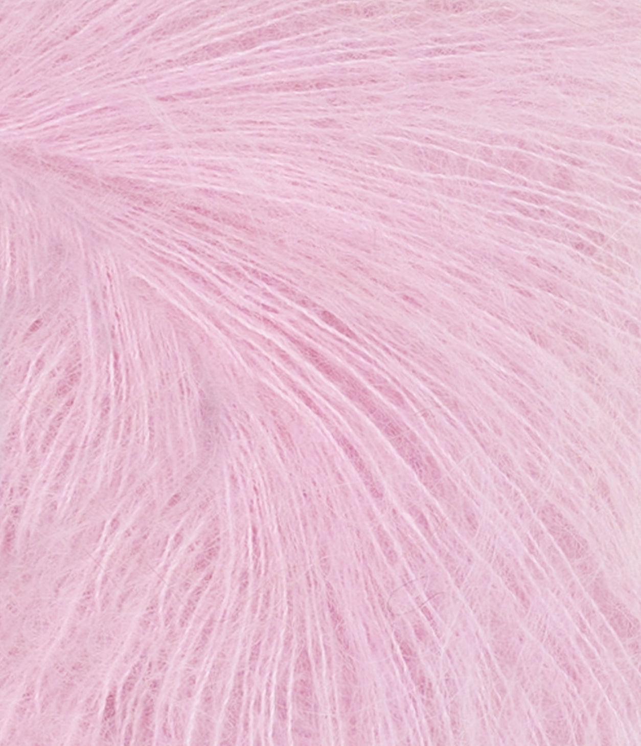 Tynn silk mohair
