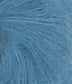 Tynn silk mohair