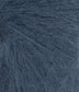 Tynn silk mohair