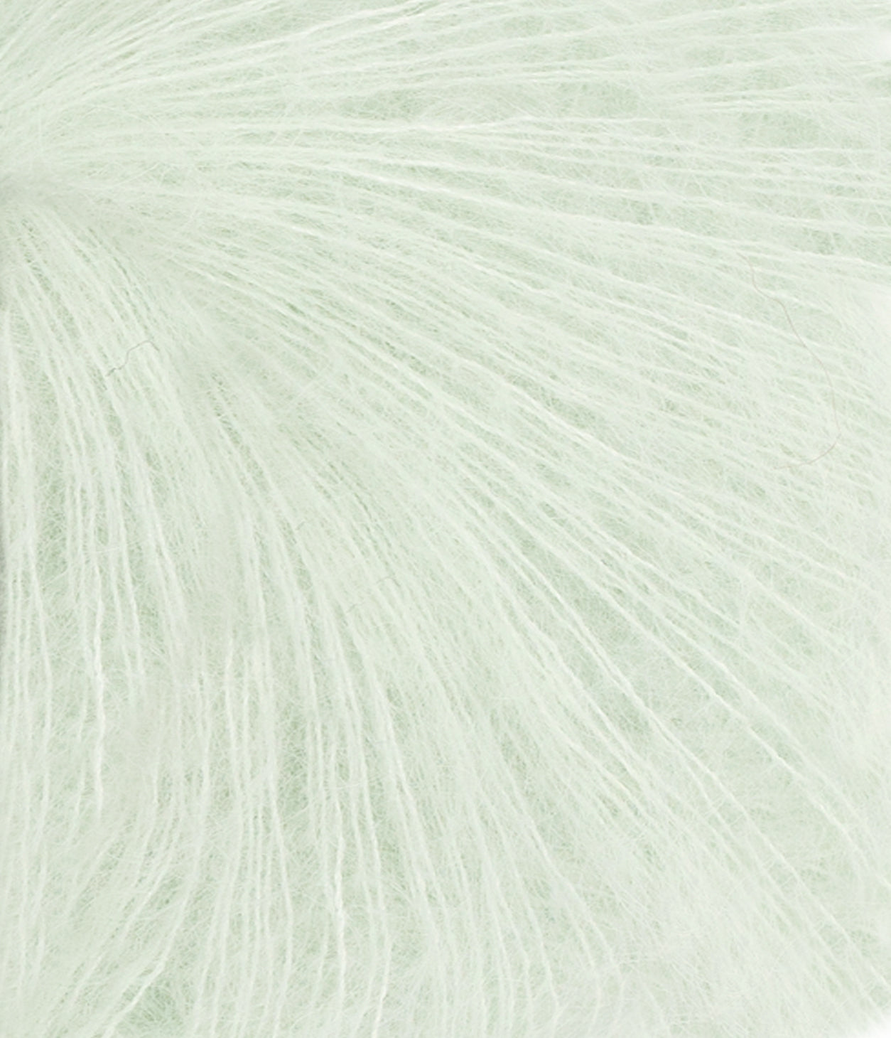 Tynn silk mohair