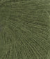 Tynn silk mohair