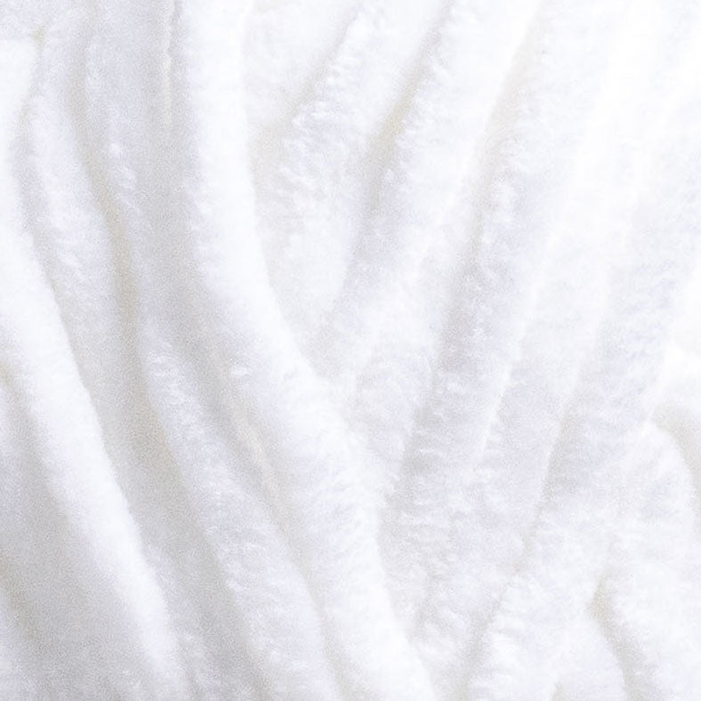 Chenille Maxi
