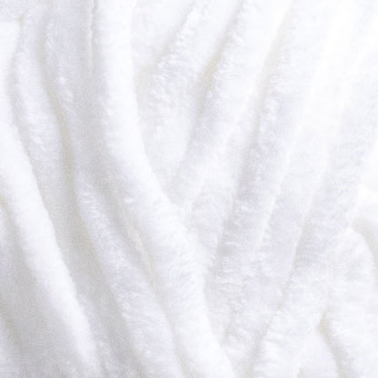 Chenille Maxi