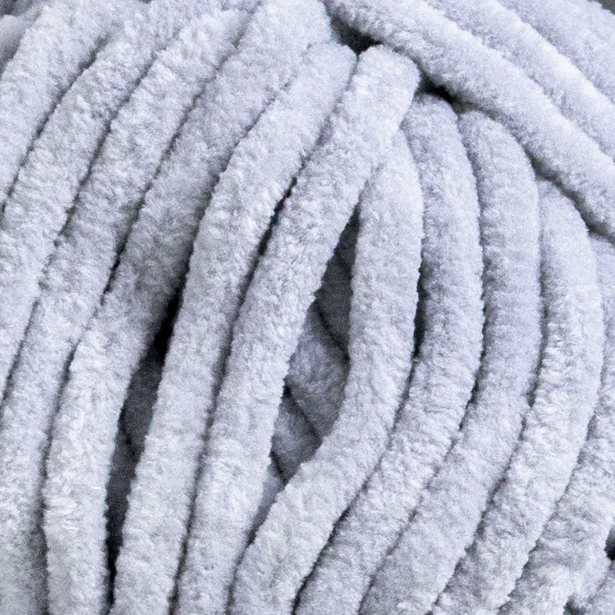 Chenille Maxi