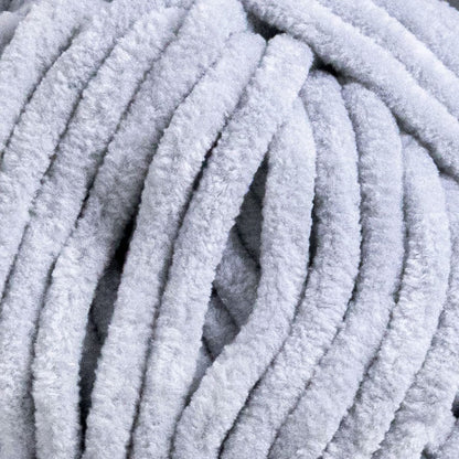 Chenille Maxi