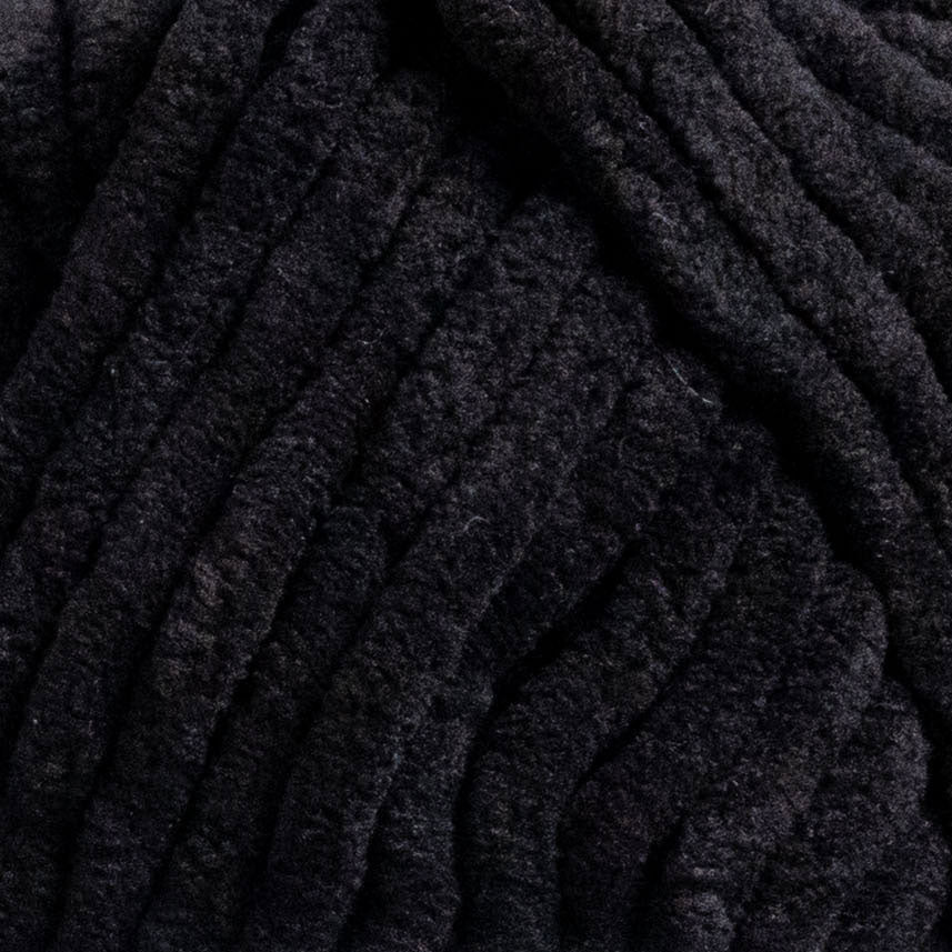 Chenille Maxi