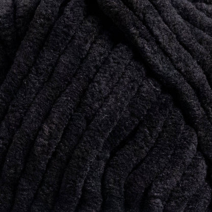 Chenille Maxi