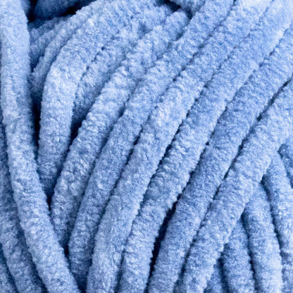 Chenille Maxi