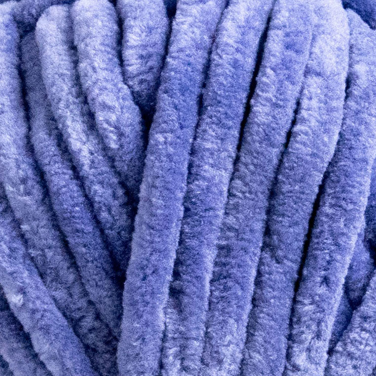 Chenille Maxi