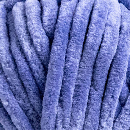 Chenille Maxi
