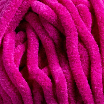 Chenille Maxi