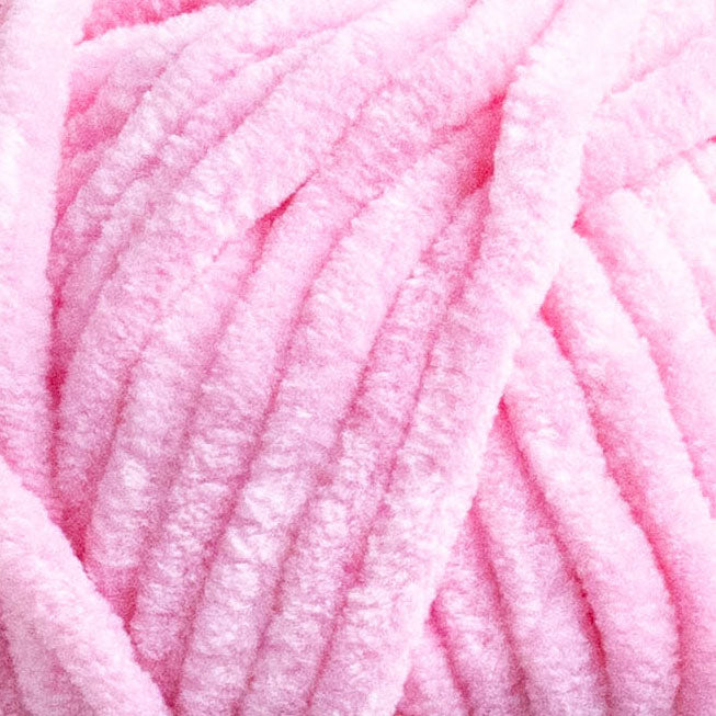 Chenille Maxi